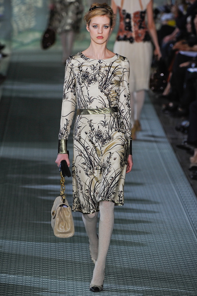 Tory Burch 2012ﶬ¸DƬ