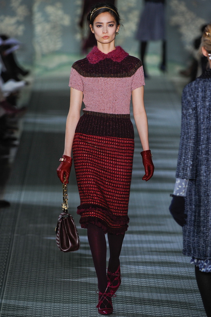 Tory Burch 2012ﶬ¸DƬ