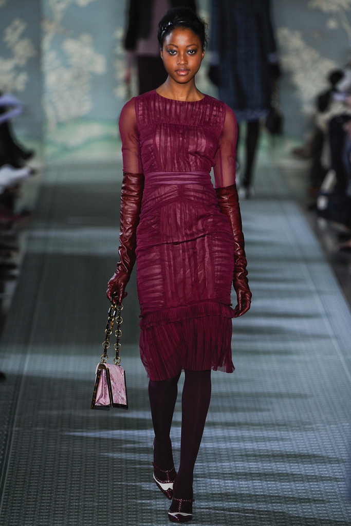 Tory Burch 2012ﶬ¸DƬ
