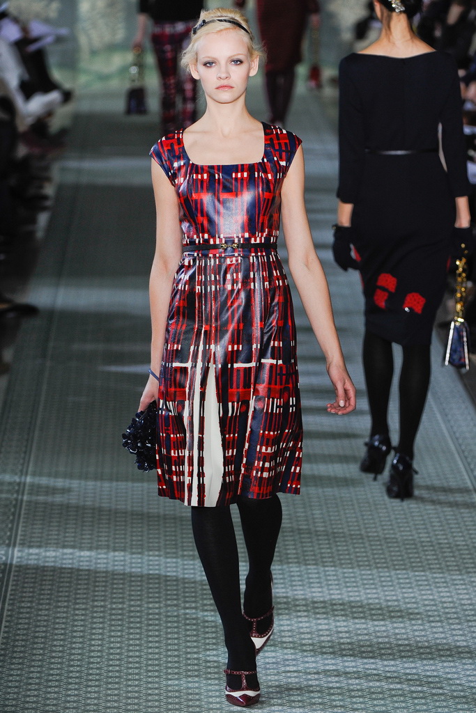 Tory Burch 2012ﶬ¸DƬ