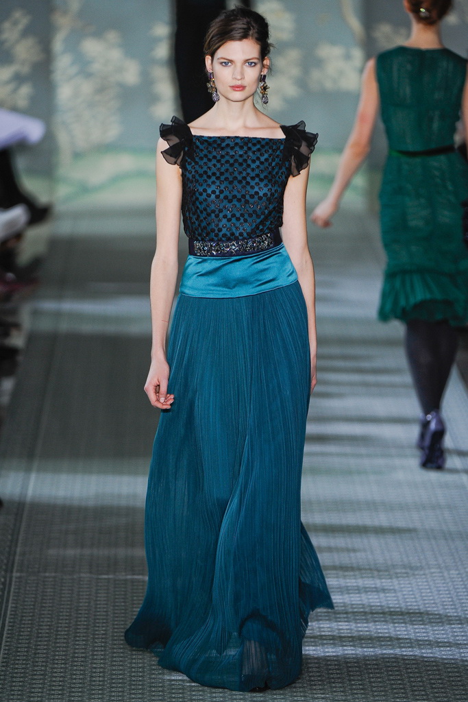 Tory Burch 2012ﶬ¸DƬ