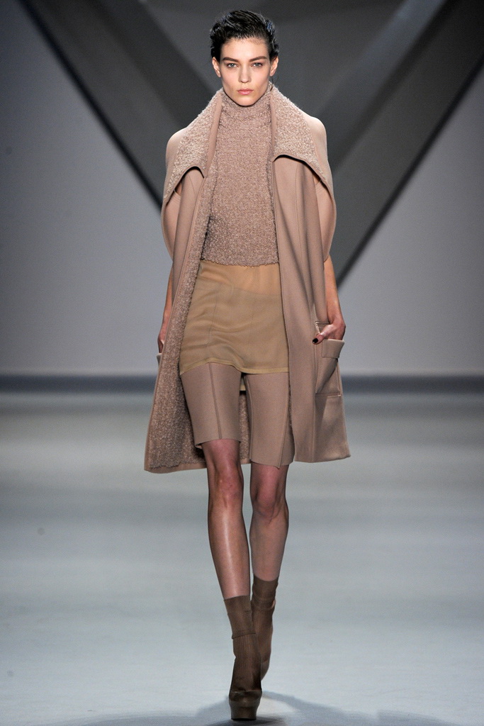 Vera Wang 2012ﶬ¸DƬ