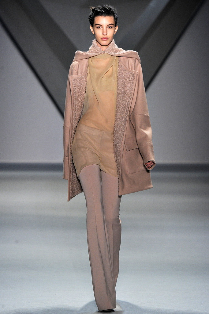Vera Wang 2012ﶬ¸DƬ