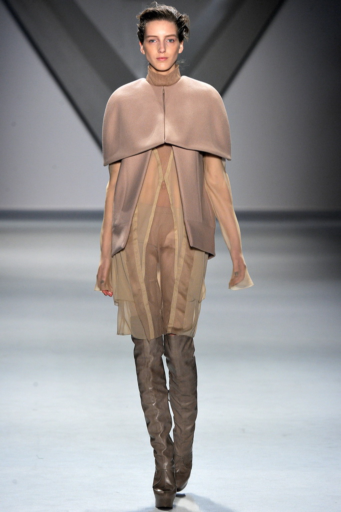 Vera Wang 2012ﶬ¸DƬ