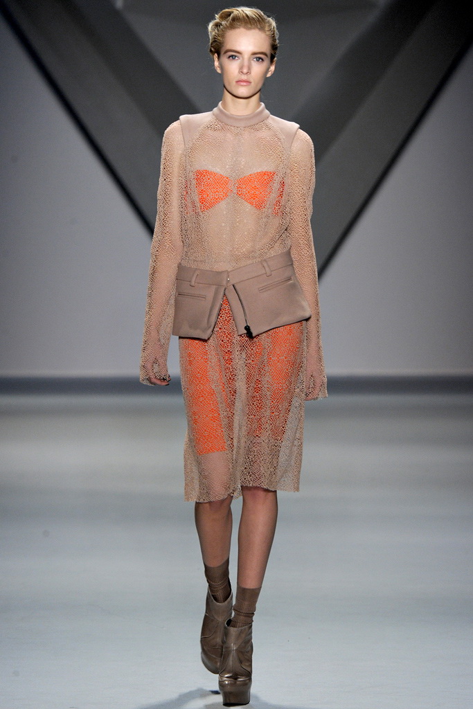 Vera Wang 2012ﶬ¸DƬ