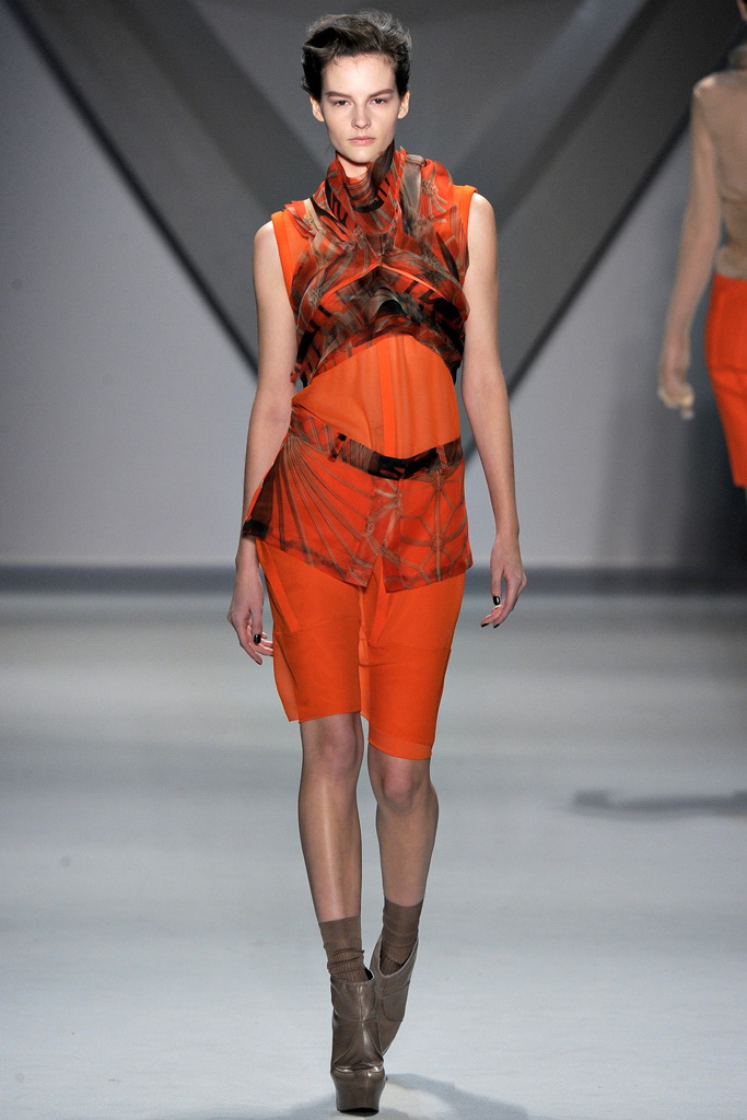 Vera Wang 2012ﶬ¸DƬ