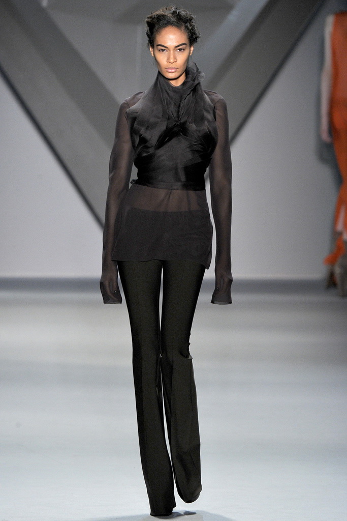 Vera Wang 2012ﶬ¸DƬ