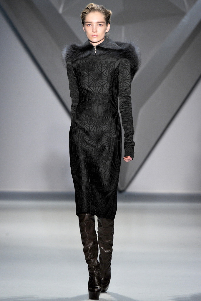 Vera Wang 2012ﶬ¸DƬ