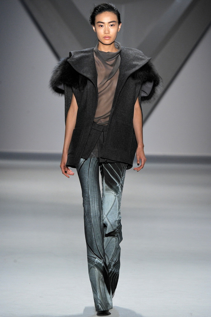 Vera Wang 2012ﶬ¸DƬ