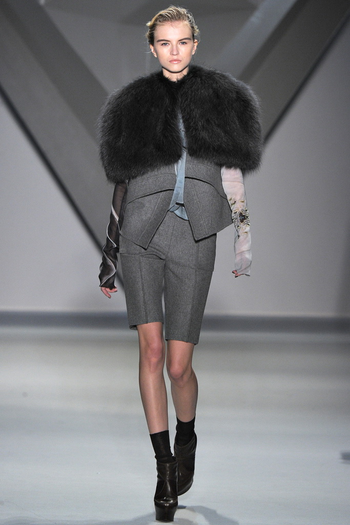 Vera Wang 2012ﶬ¸DƬ
