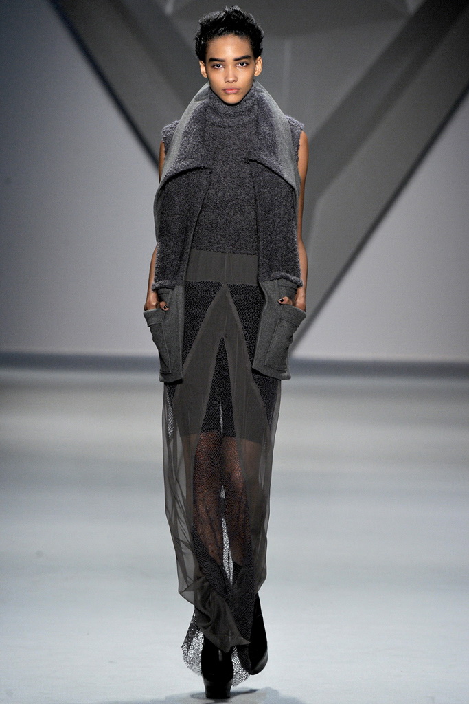Vera Wang 2012ﶬ¸DƬ