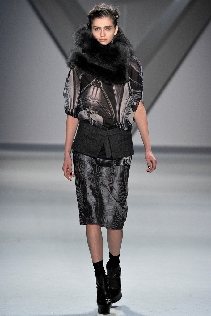 Vera Wang 2012ﶬ¸DƬ