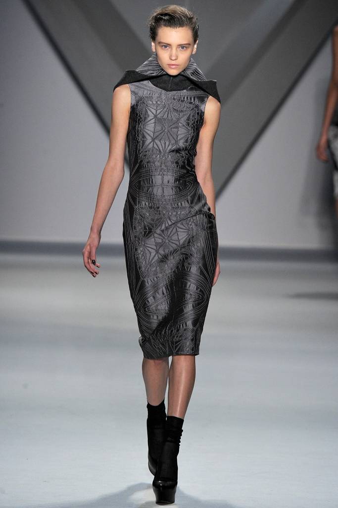 Vera Wang 2012ﶬ¸DƬ