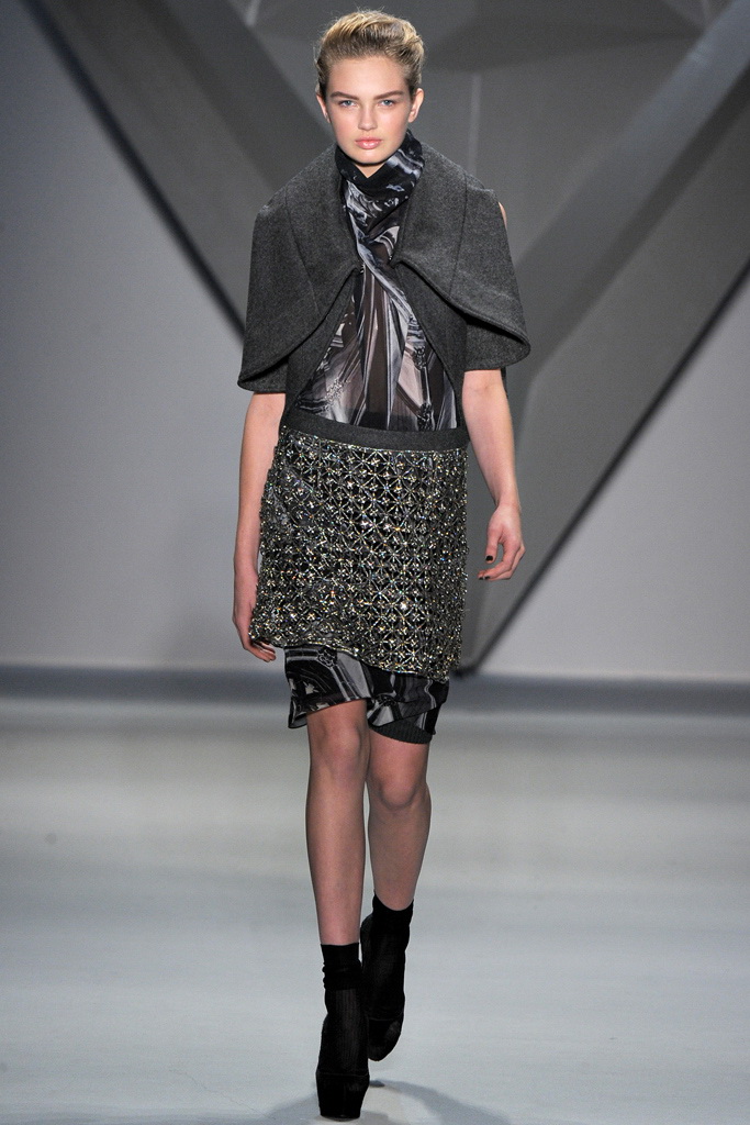Vera Wang 2012ﶬ¸DƬ