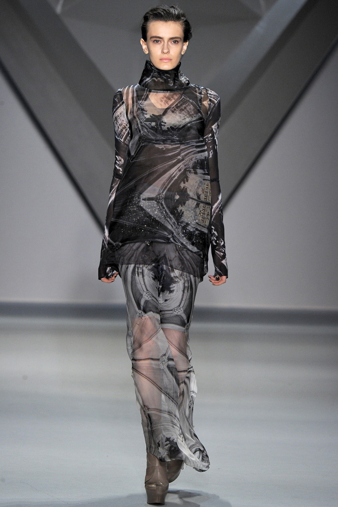 Vera Wang 2012ﶬ¸DƬ