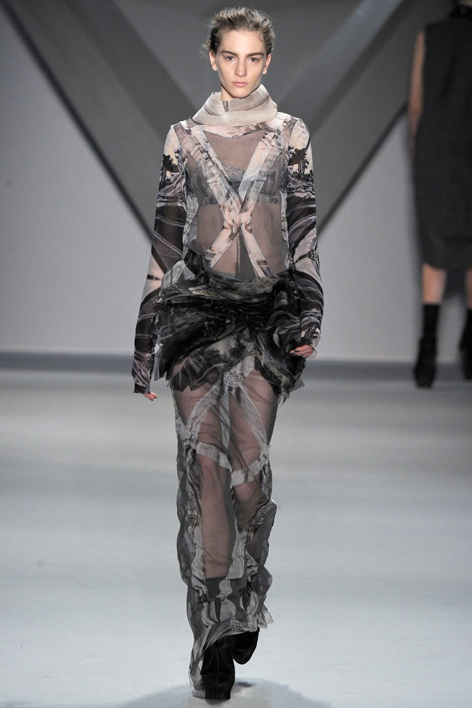 Vera Wang 2012ﶬ¸DƬ