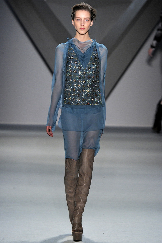 Vera Wang 2012ﶬ¸DƬ