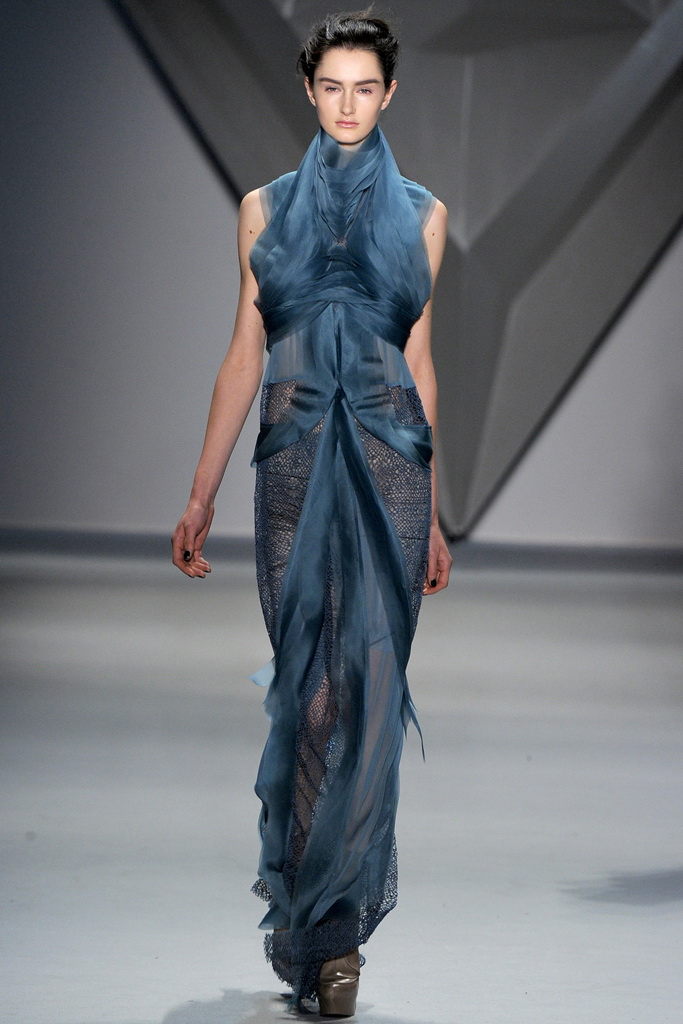 Vera Wang 2012ﶬ¸DƬ