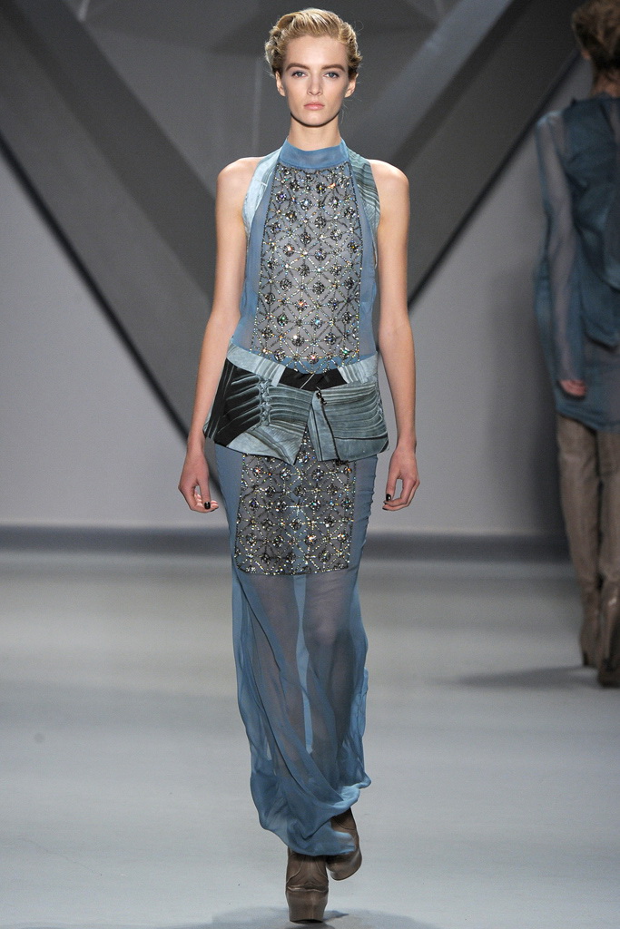Vera Wang 2012ﶬ¸DƬ