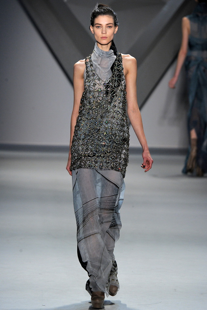 Vera Wang 2012ﶬ¸DƬ
