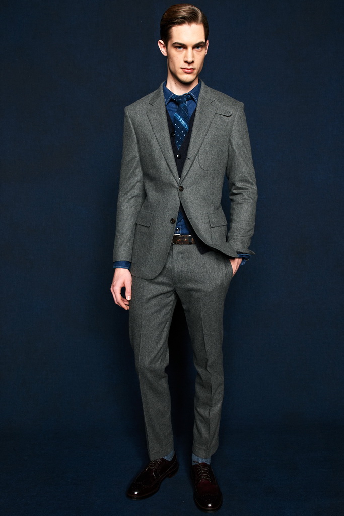 J.Crew 2012ﶬbDƬ