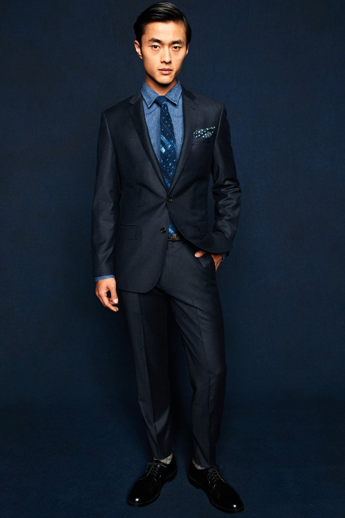 J.Crew 2012ﶬbDƬ