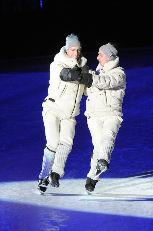 Moncler Grenoble 2012ﶬDƬ