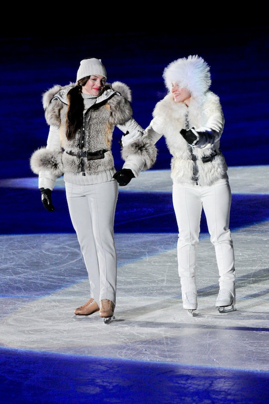 Moncler Grenoble 2012ﶬDƬ