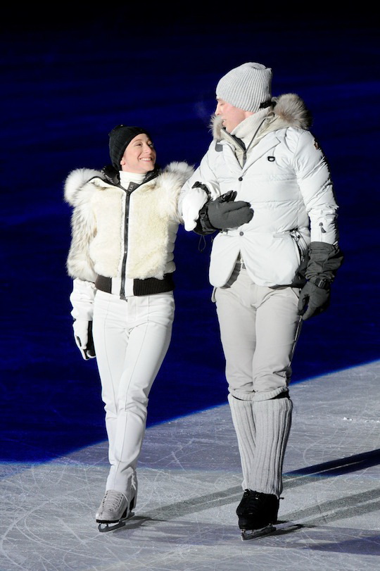Moncler Grenoble 2012ﶬDƬ