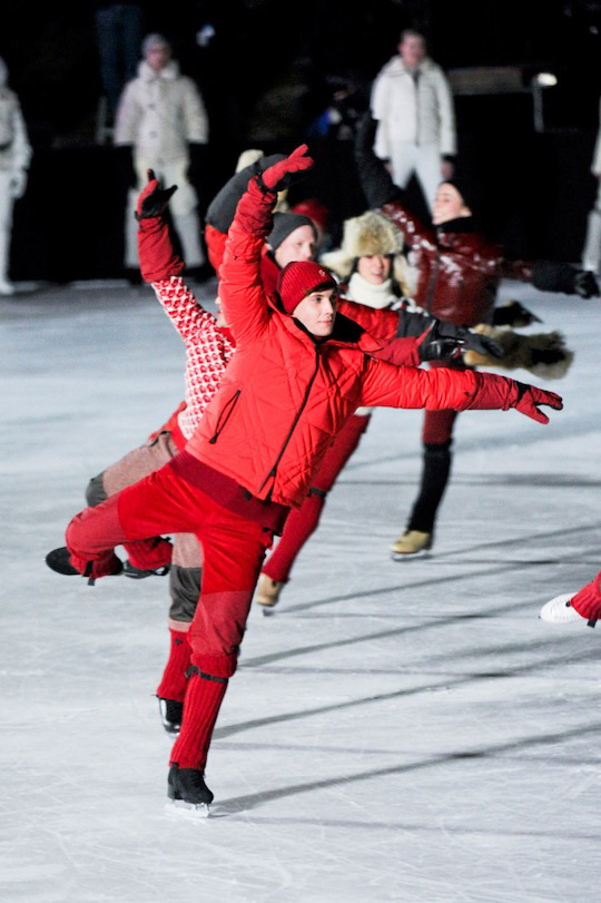 Moncler Grenoble 2012ﶬDƬ