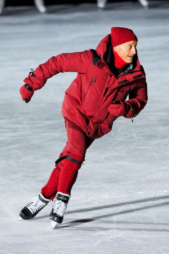 Moncler Grenoble 2012ﶬDƬ