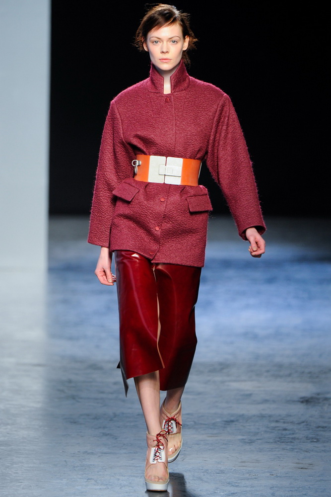 Acne 2012ﶬ¸DƬ