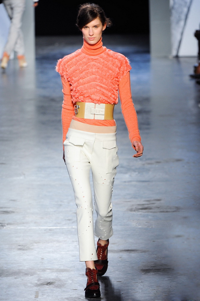 Acne 2012ﶬ¸DƬ