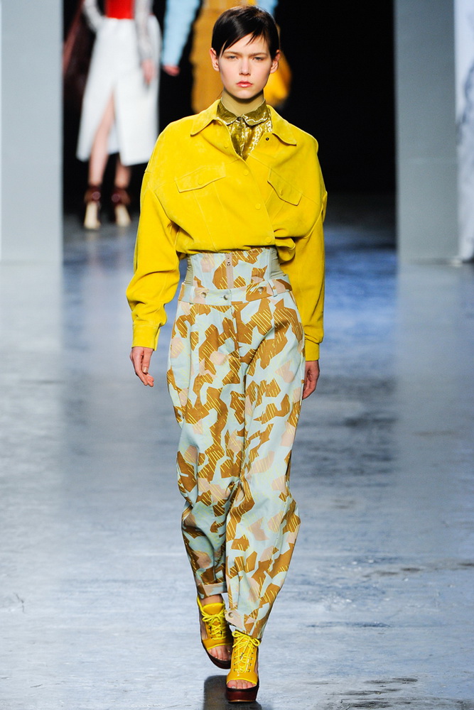 Acne 2012ﶬ¸DƬ