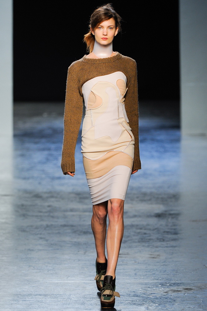 Acne 2012ﶬ¸DƬ