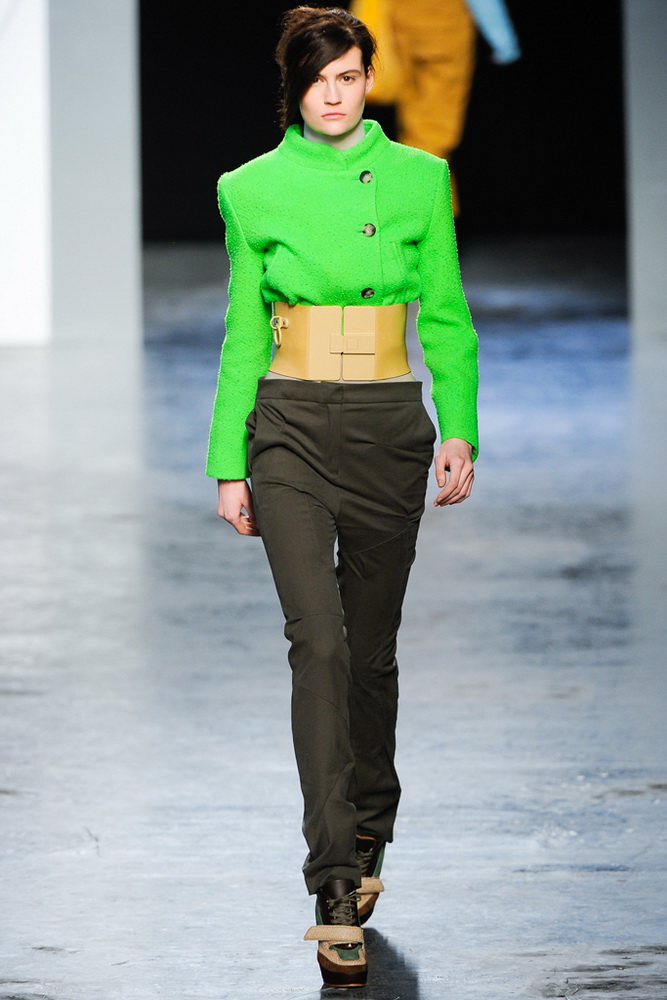 Acne 2012ﶬ¸DƬ