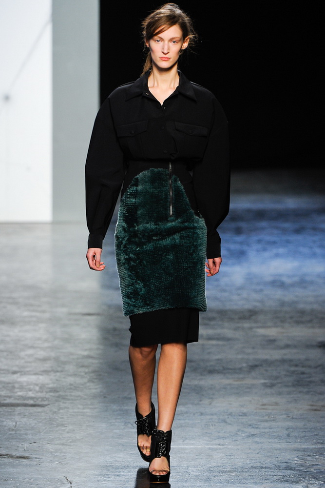 Acne 2012ﶬ¸DƬ