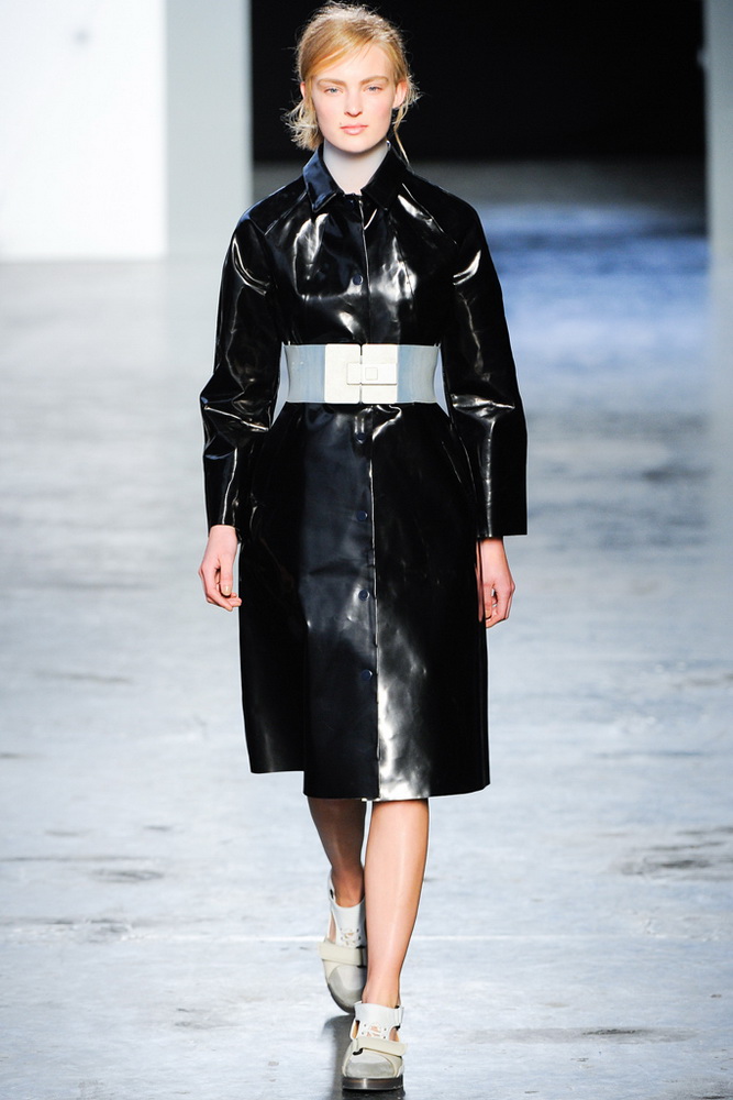 Acne 2012ﶬ¸DƬ