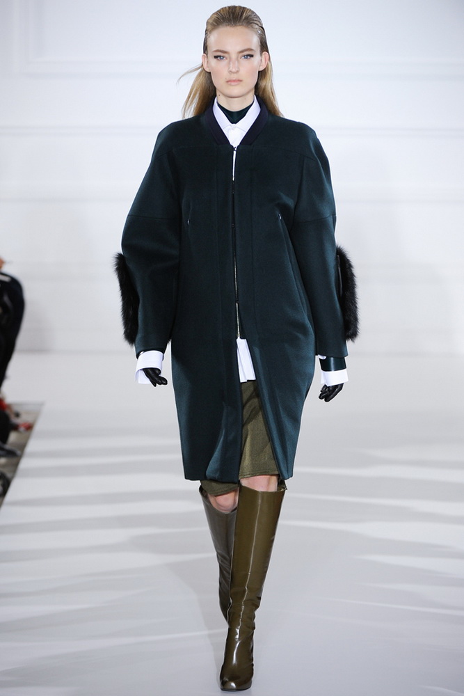 Aquascutum 2012ﶬ¸DƬ