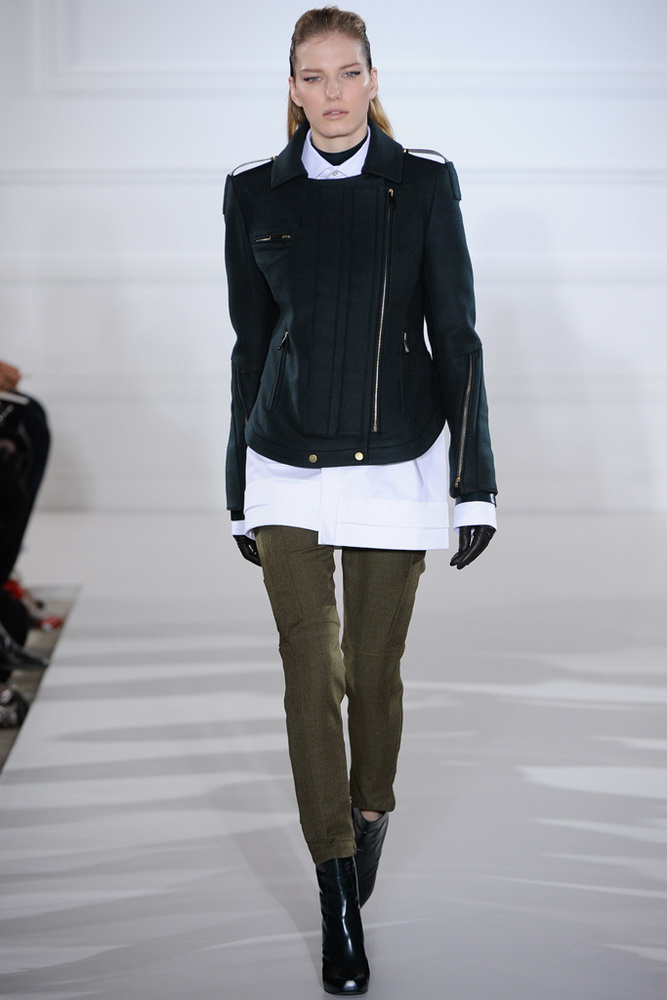 Aquascutum 2012ﶬ¸DƬ