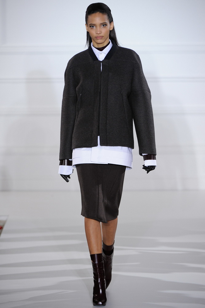 Aquascutum 2012ﶬ¸DƬ