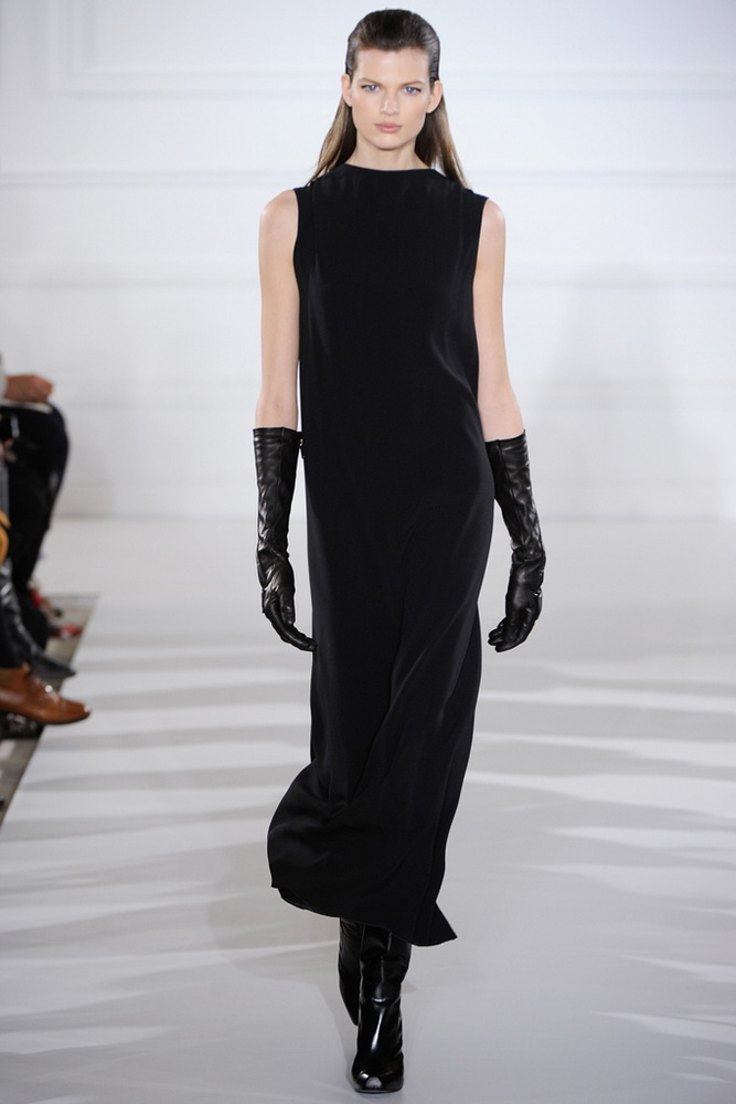 Aquascutum 2012ﶬ¸DƬ