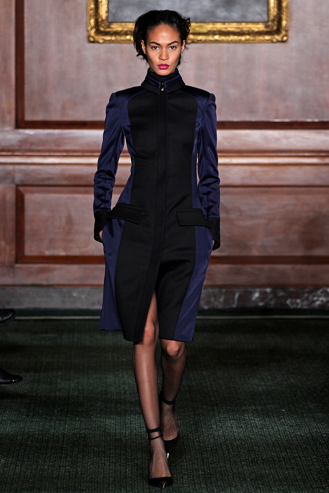 Bill Blass 2012ﶬ¸DƬ