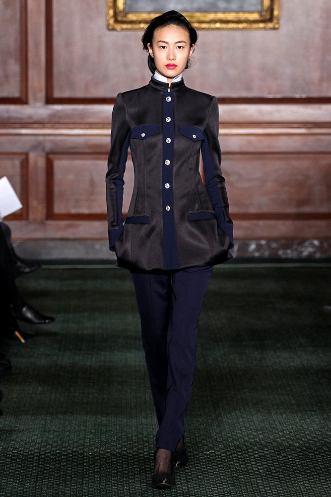 Bill Blass 2012ﶬ¸DƬ