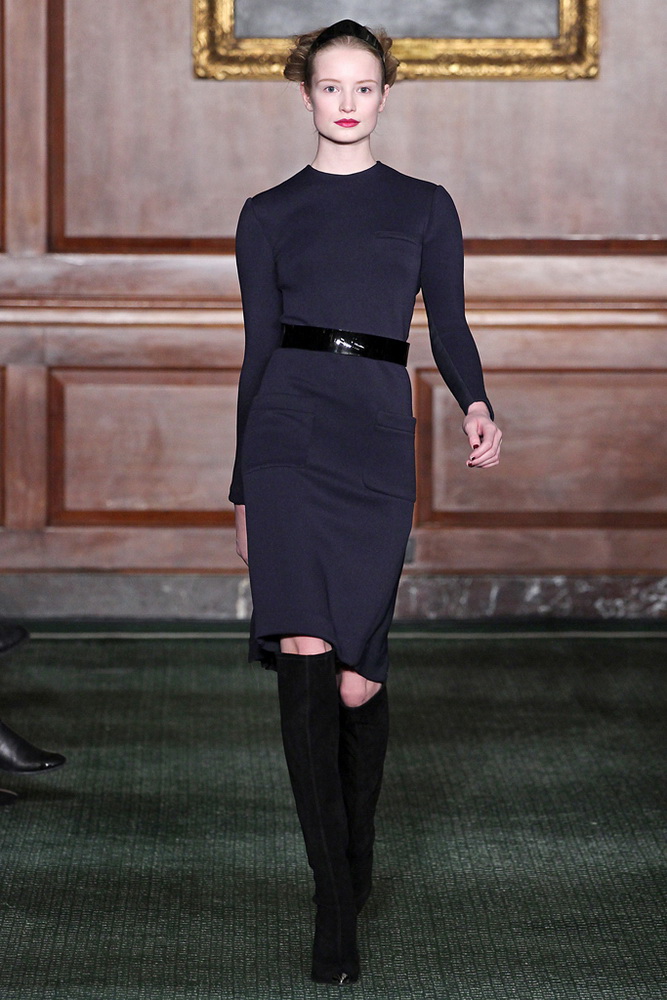 Bill Blass 2012ﶬ¸DƬ