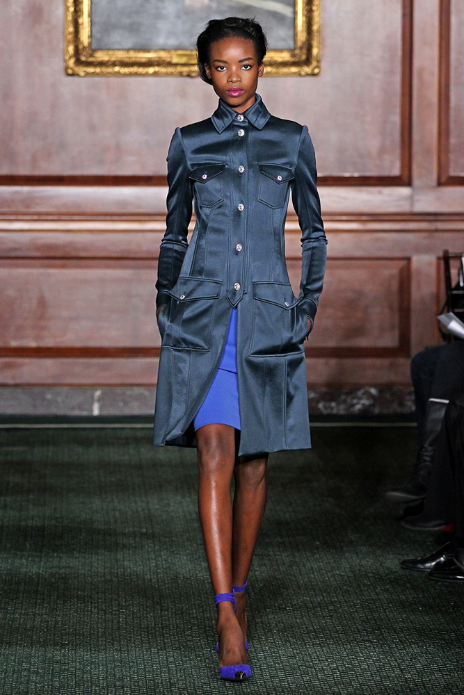 Bill Blass 2012ﶬ¸DƬ