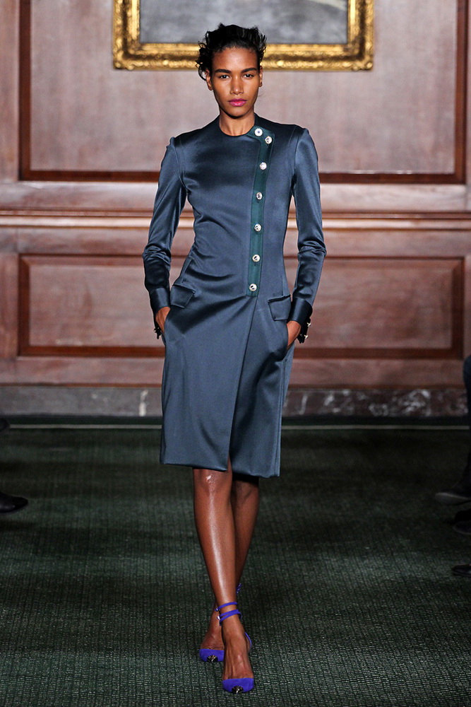 Bill Blass 2012ﶬ¸DƬ