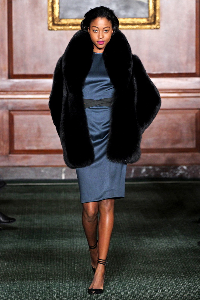 Bill Blass 2012ﶬ¸DƬ