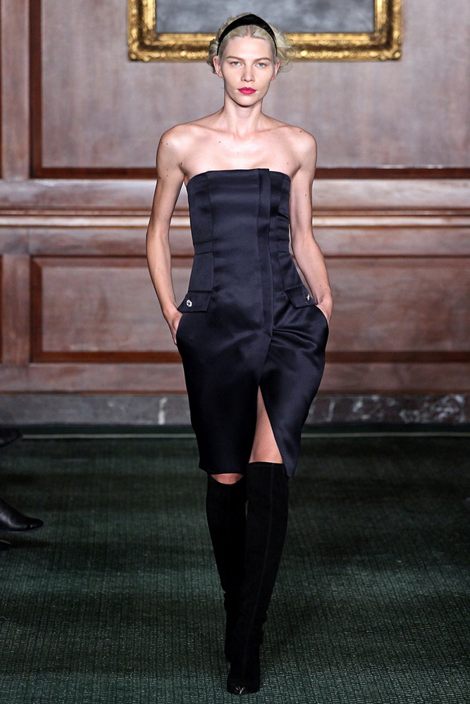 Bill Blass 2012ﶬ¸DƬ