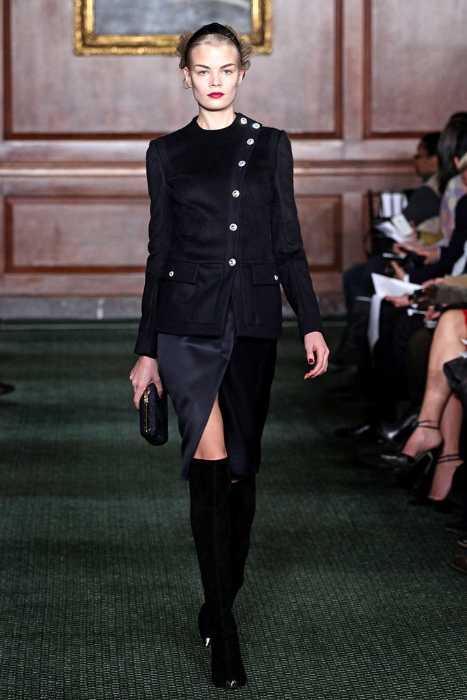 Bill Blass 2012ﶬ¸DƬ